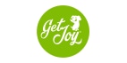 Get Joy Promo Codes